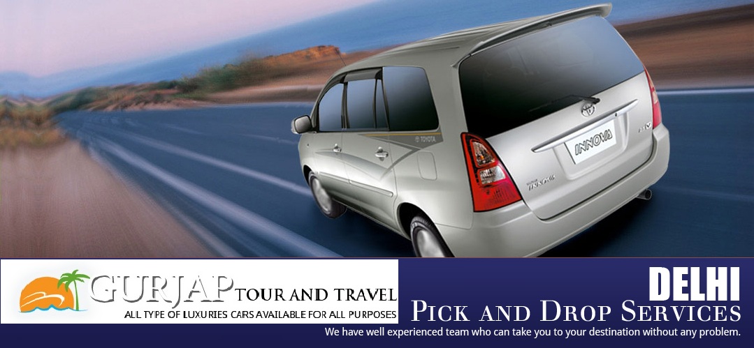 GURJAP TOUR & TRAVELS, BEST TAXI SERVICES IN MOHALI , BEST TAXI SERVICES IN ROPAR , BEST TAXI SERVICES IN CHANDIGARH,FAMOUS TOUR AND TRAVELS COMPANY IN KHARAR