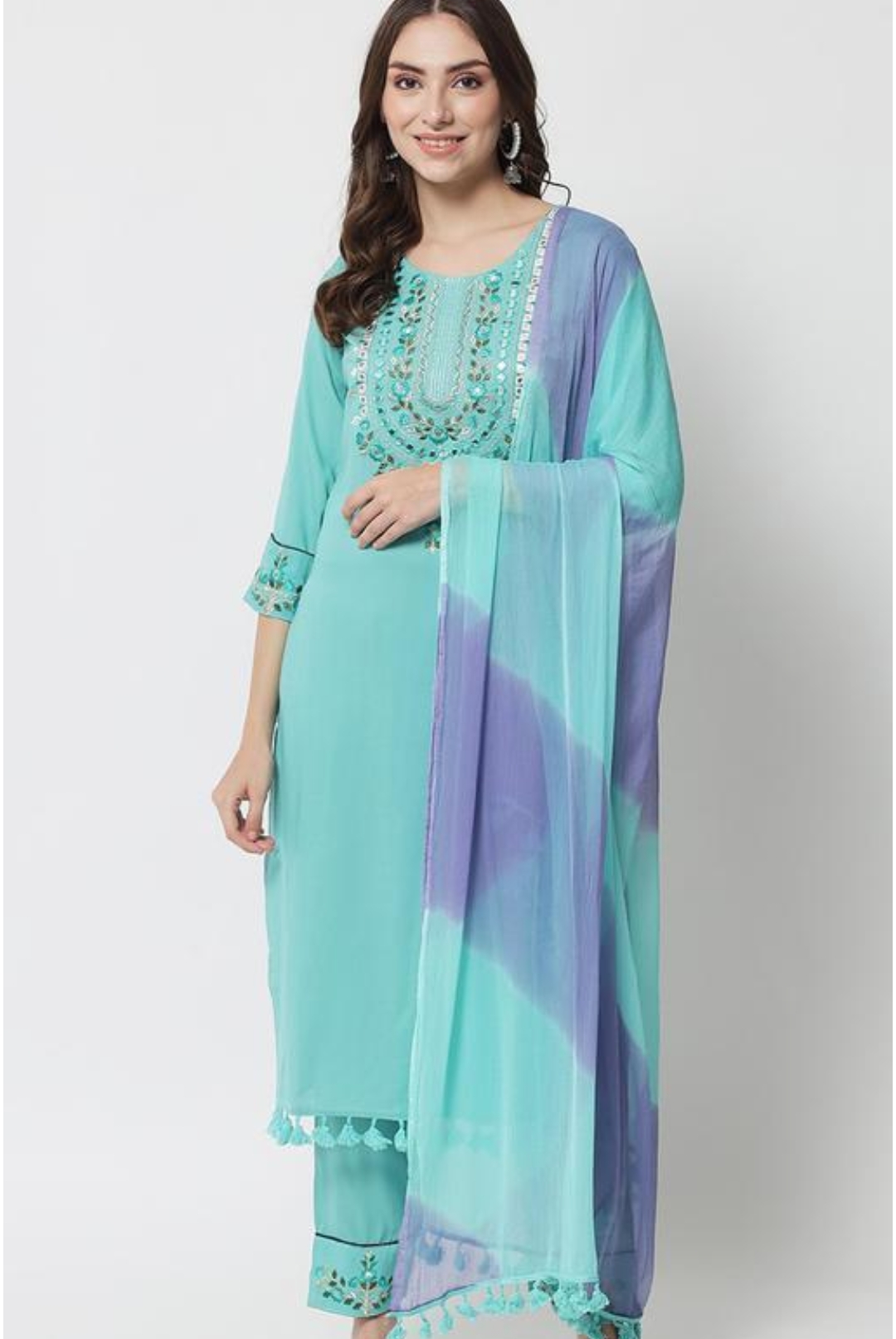 Balu's Modern Dry Cleaners, Dry cleaning services near balnagar,Dry cleaning services near pragathi nagar. Dry cleaning services near jntu . Dry cleaning services near lig, Dry cleaning services near high-tech city 