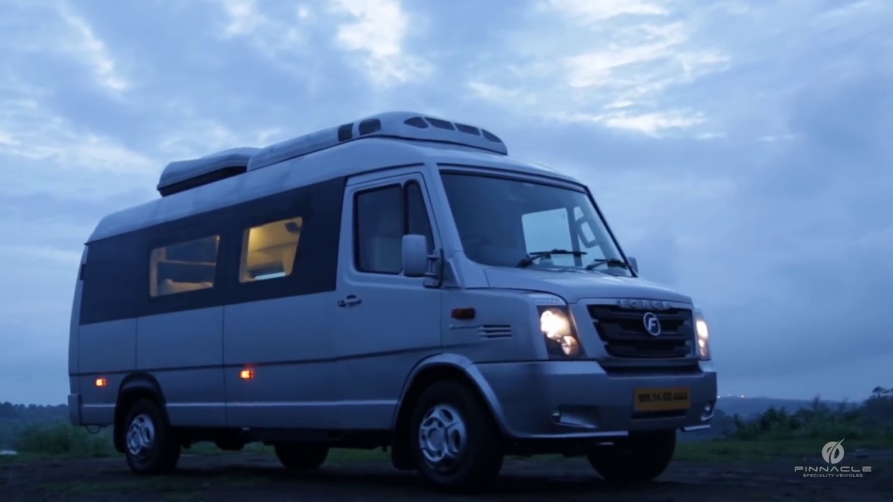 GetMyCabs , tempo traveller rent in bangalore for outstation,tempo traveller rent price