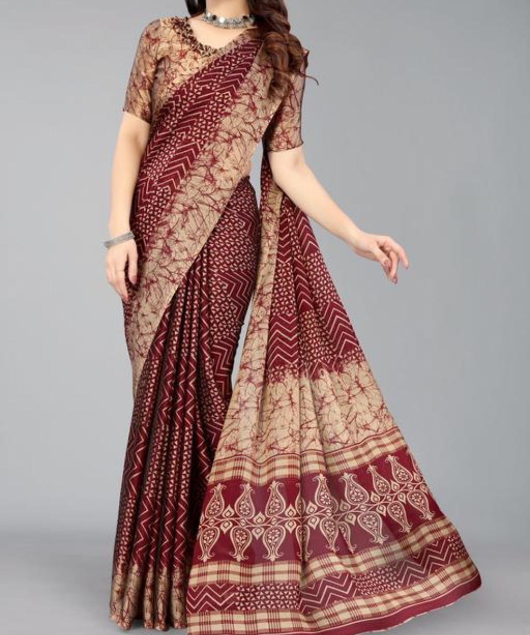 Balu's Modern Dry Cleaners, Dry cleaning services near balnagar,Dry cleaning services near pragathi nagar. Dry cleaning services near jntu . Dry cleaning services near lig, Dry cleaning services near high-tech city 
