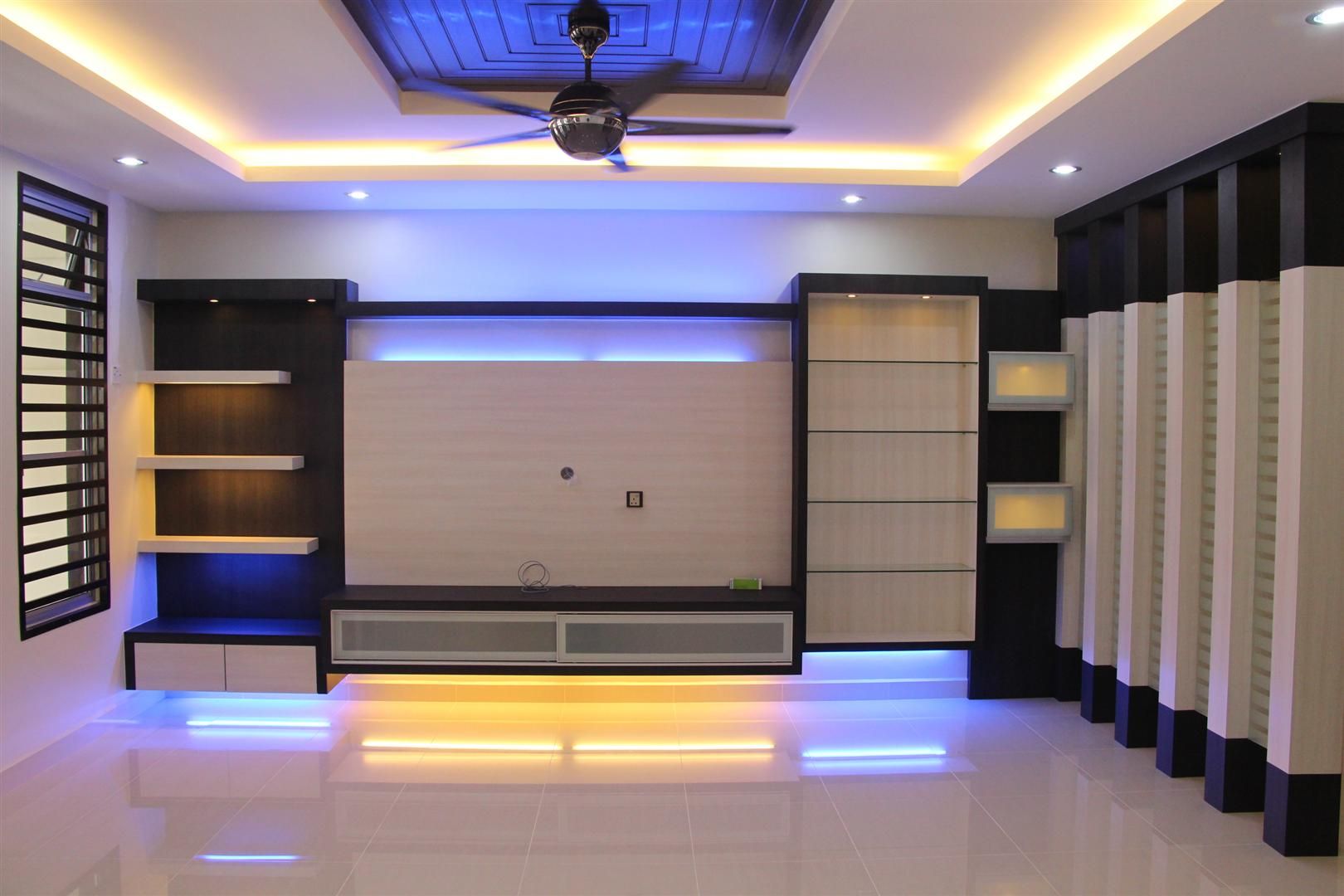 HARSH INTERIOR DESIGNER, TOP INTERIOR DESIGNER IN WAKAD ,A CREATIVE INTERIOR DESIGNER IN WAKAD,BEST INTERIOR DESIGNER IN WAKAD,INTERIOR DESIGNER IN WAKAD,A UNIK INTERIOR DESIGNER IN WAKAD,A BESTEST INTERIOR DESIGNER IN WAKAD.
