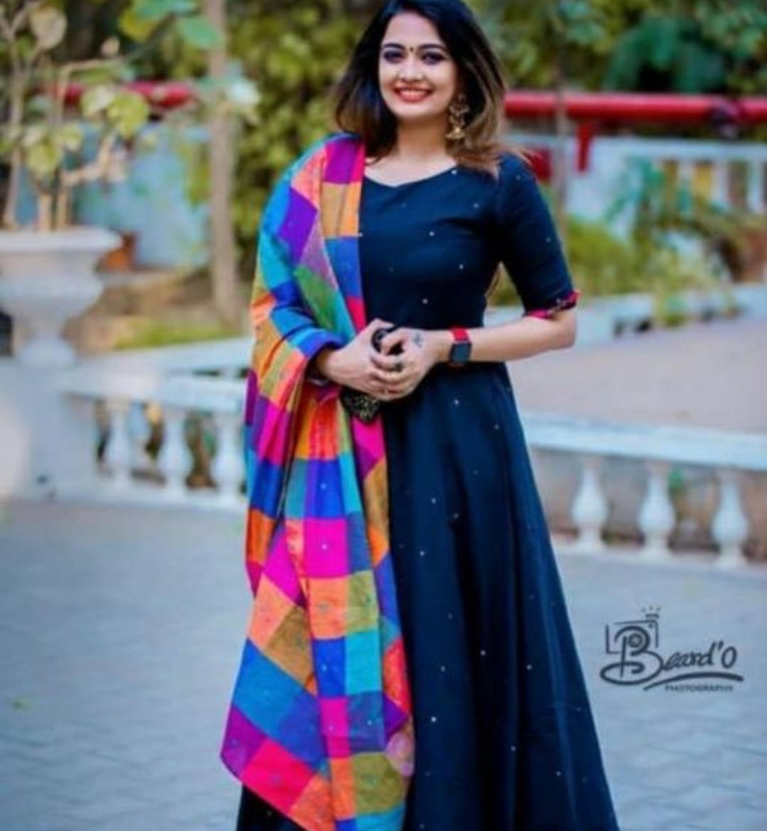 Balu's Modern Dry Cleaners, Dry cleaning services near Kukatpally. Dry cleaning services near kphb colony. Dry cleaning services near addaguta. Dry cleaning services near suchitra. Dry cleaning services near gopal nagar 