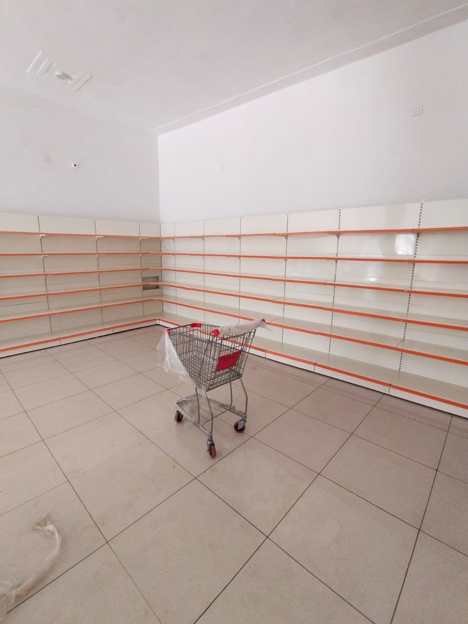 SUPERMARKET DISPLAY RACKS IN RAJGARH |  I G Enterprises | supermarket racks in Rajgarh , supermarket rack manufacturer in Rajgarh ,  supermarket display racks in Rajgarh ,   grocery store racks in Rajgarh , shop racks in Rajgarh - GL121173
