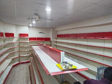 Supermarket racks manufaturer in kerala by IG ENTERPRISES  |  I G Enterprises | Supermarket Racks  manufacturer by IG Enterprises in Kerala, best  and Supermarket Racks manufacturer by IG Enterprises in Kerala, best price Supermarket Racks manufacturer in Kerala.  - GL119143