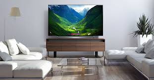 Bajaj Techno Service Center, Samsung TV Service Center in Patancheruvu, Samsung LED TV Service Center in Patancheruvu, Samsung LCD TV Service Center in Patancheruvu, Samsung Smart TV Service Center in Patancheruvu, Samsung TV Ser