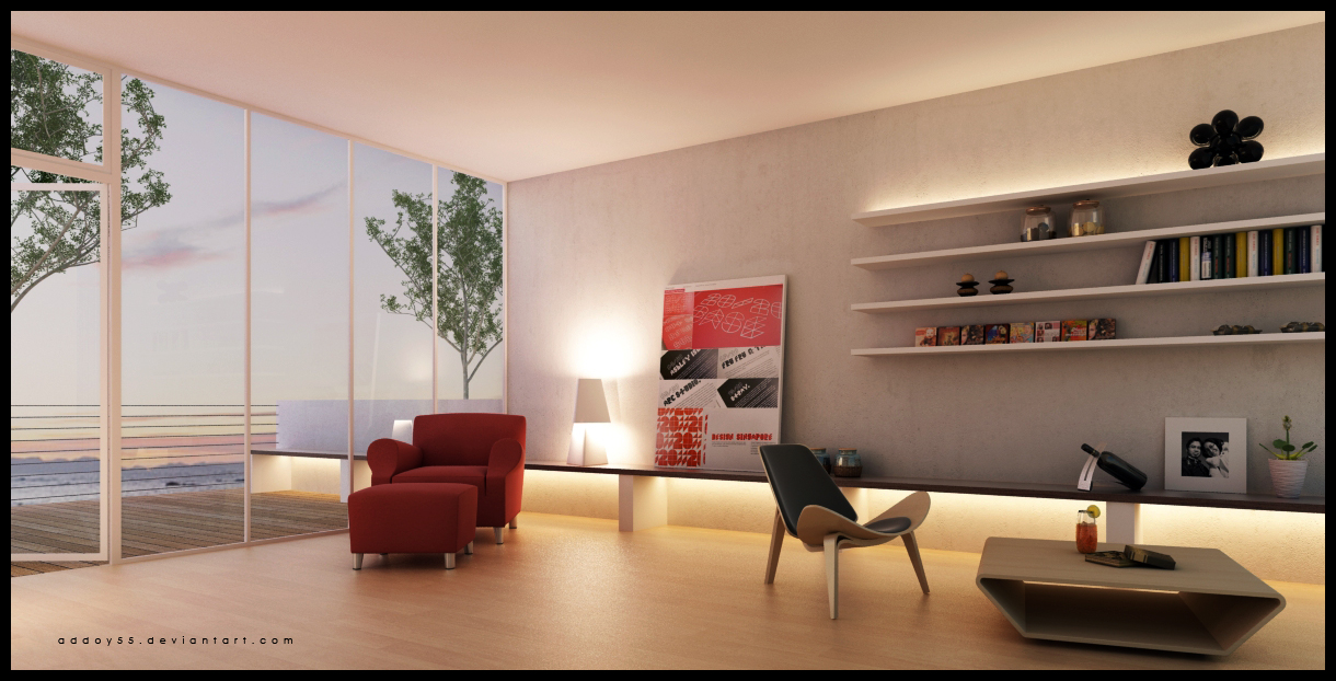 HARSH INTERIOR DESIGNER, TOP INTERIOR DESIGNER IN WAKAD PUNE,MOST CREATIVE INTERIOR DESIGNER IN WAKAD PUNE,INTERIOR DESIGNER IN WAKAD,INTERIOR DESIGNER WAKAD,TOP INTERIOR DESIGNER, A BESTEST INTERIOR DESIGNER IN WAKAD PUNE.