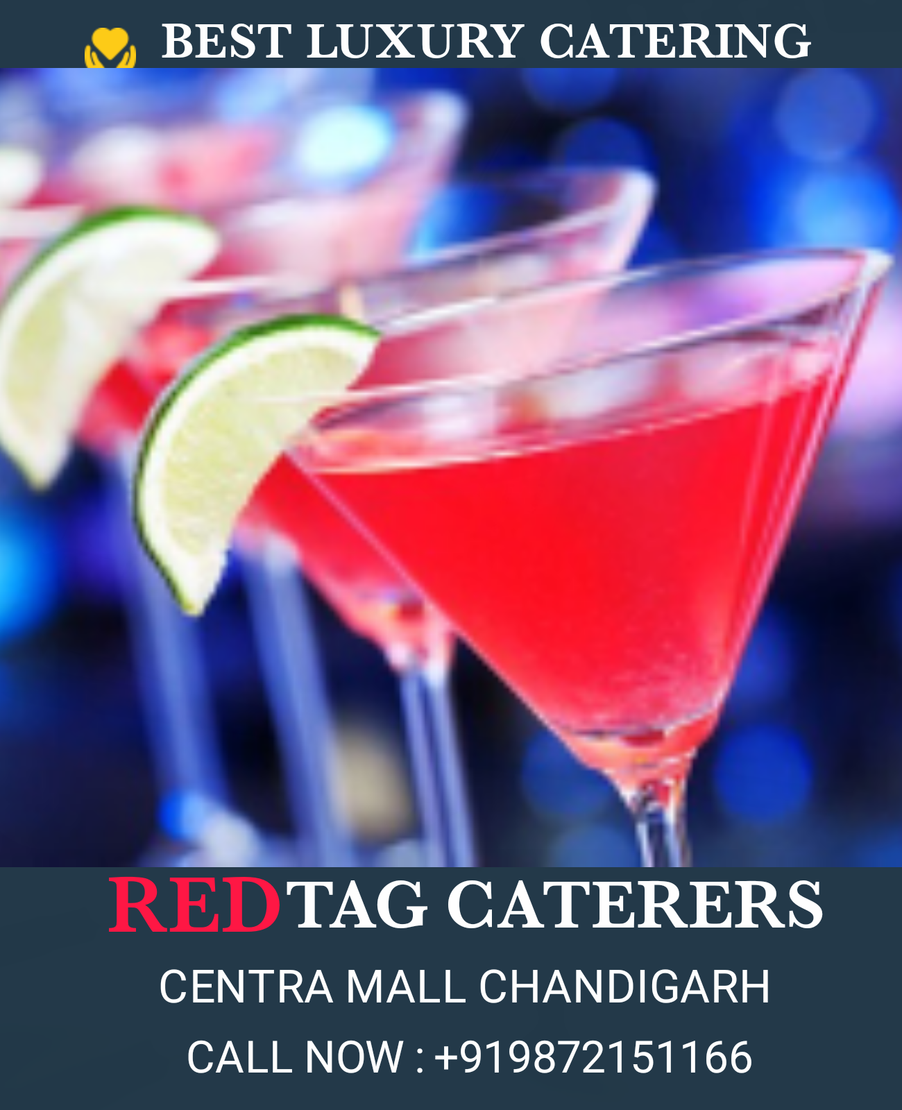 BEST CATERING SERVICE IN ZIRAKPUR | Red Tag Caterers | best catering service in zirakpur, best wedding catering services in zirakpur, best hygienic catering service in zirkpur, top catering service in zirkpur, best VIP catering service in zirakpur - GL46648