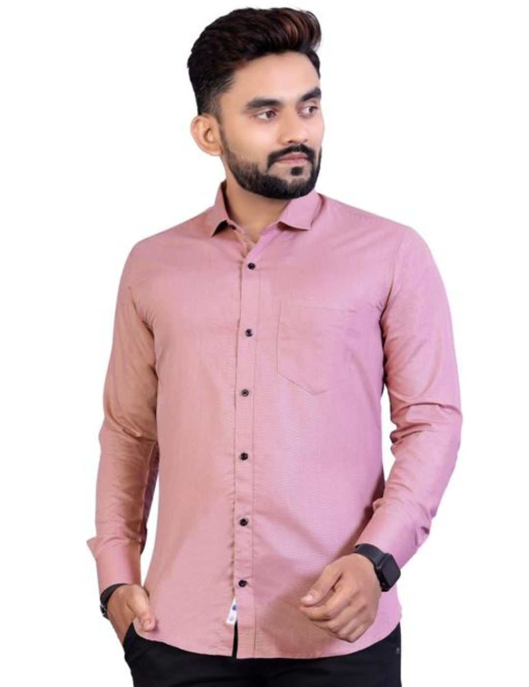 Balu's Modern Dry Cleaners, Dry cleaning services near Kukatpally. Dry cleaning services near kphb colony. Dry cleaning services near mirpur. Dry cleaning services near high-tech city. Dry cleaning services near Gachibowli 