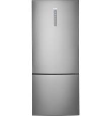 S A ENTERPRISES, Refrigerator spare parts in Moti nagar,Refrigerator spare parts in kukatpally,Refrigerator spare parts in Ameerpet,Refrigerator spare parts in KPHB,Refrigerator spare parts in Borbonda,