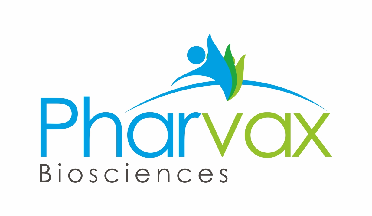 Pharvax Biosciences, PCD Pharma franchise in Bagalkot, Bagalkot PCD Pharma franchise company,third party pharma manufacturing company in Bagalkot