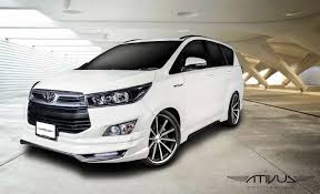 GetMyCabs , outstation innova car rental bengaluru karnataka, innova car rental per km in bangalore, innova for rent in bangalore with driver, innova crysta for rent in bangalore,