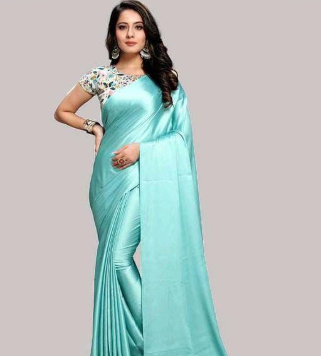 Balu's Modern Dry Cleaners, Dry cleaning services near Kukatpally. Dry cleaning services near balnagar. Dry cleaning services near mirpur. Dry cleaning services near high-tech city. Dry cleaning services near Gachibowli 