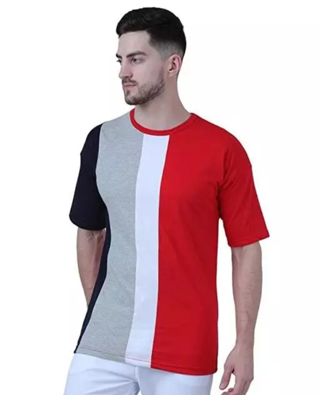 Balu's Modern Dry Cleaners, Dry cleaning services near suchitra, Dry cleaning services near Ammerpet, Dry cleaning services near maduranagar, Dry cleaning services near Vasantha Nagar, Dry cleaning services near Gachibowli 