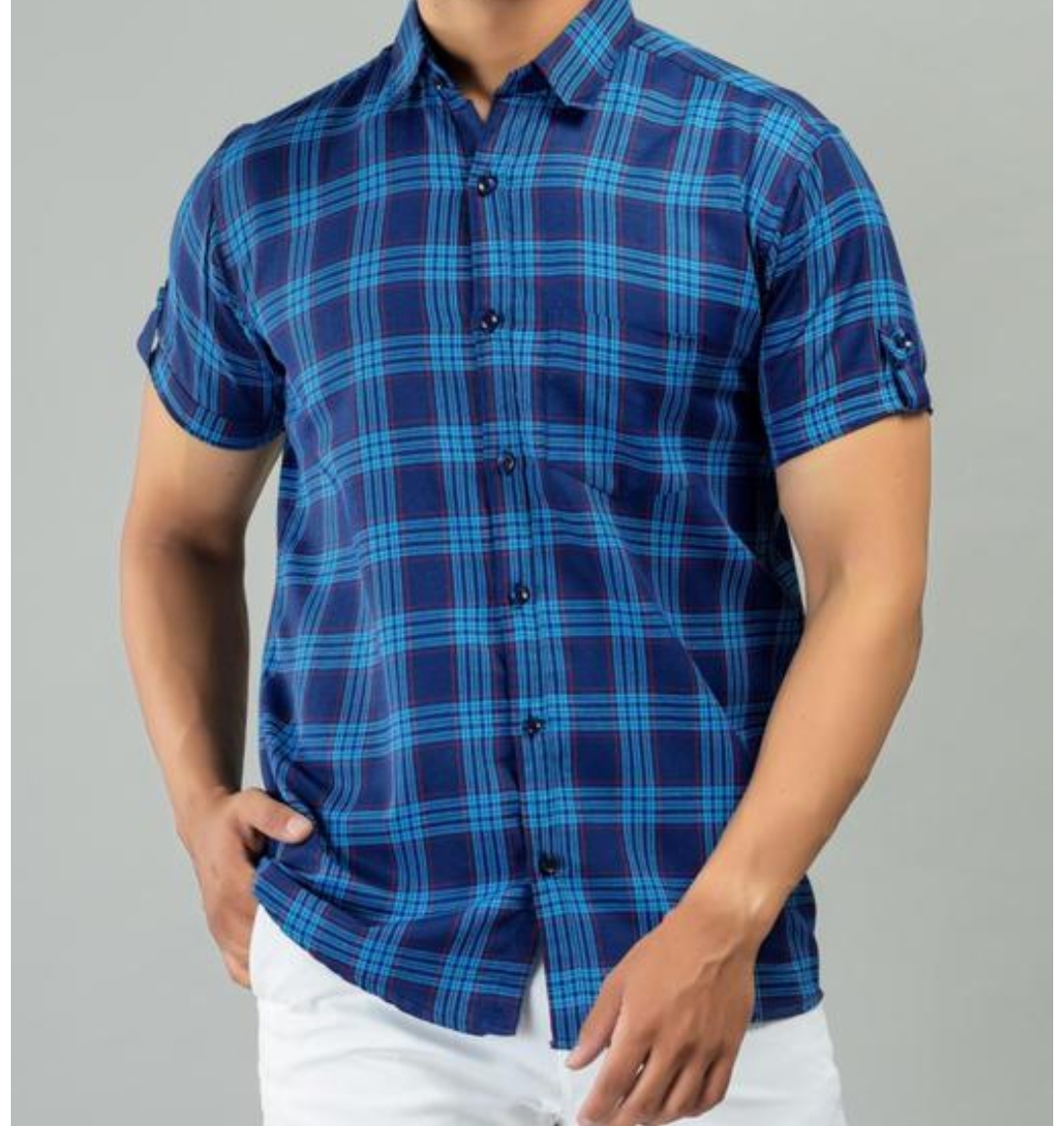 Balu's Modern Dry Cleaners, Dry cleaning services near balnagar,Dry cleaning services near pragathi nagar. Dry cleaning services near jntu . Dry cleaning services near lig, Dry cleaning services near high-tech city 