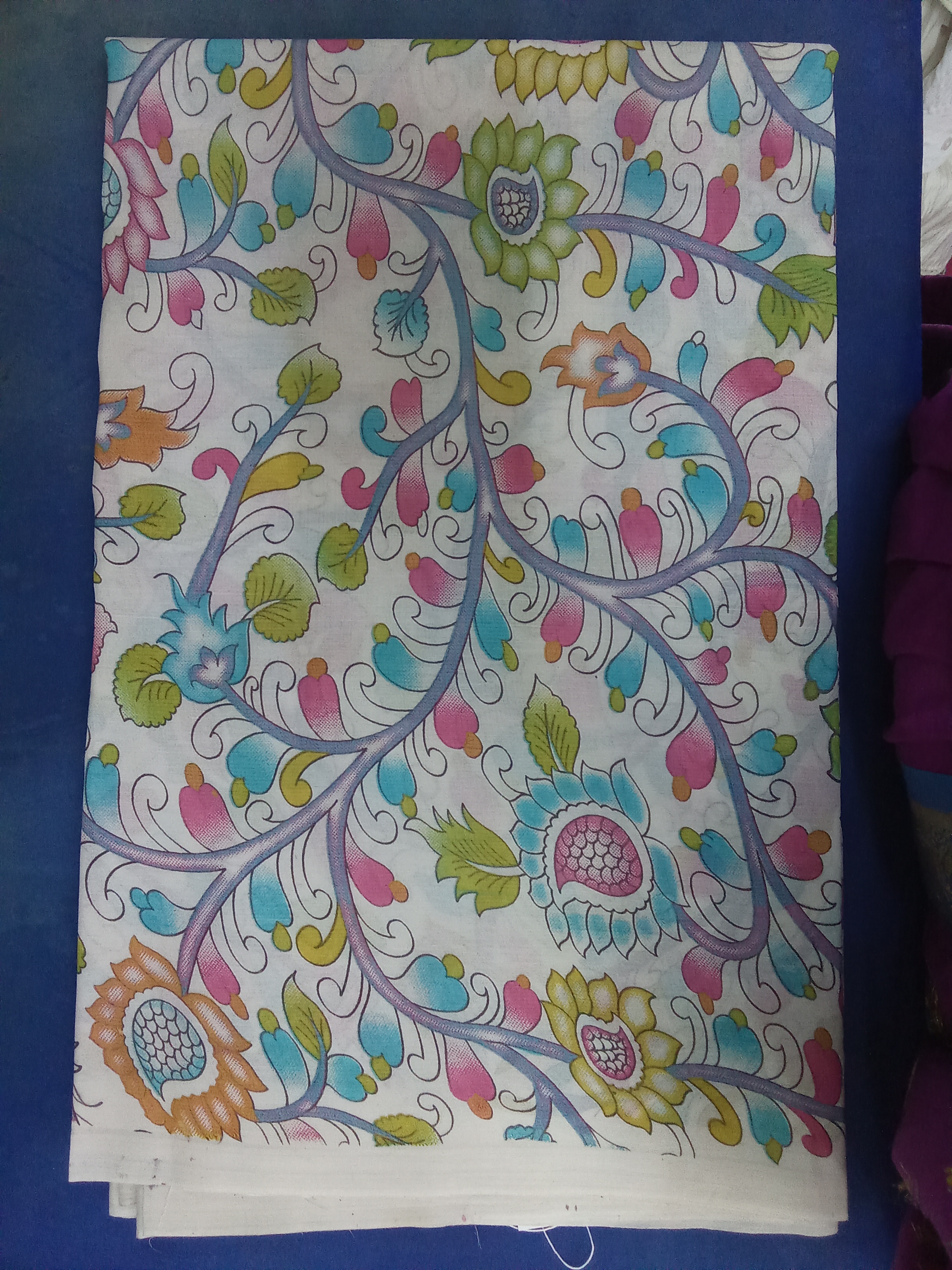 Balu's Modern Dry Cleaners, Saree dry cleaning services near kphb, Gokul plots,vasanth Nagar,nizampet bachpalli miyapur suchitra 