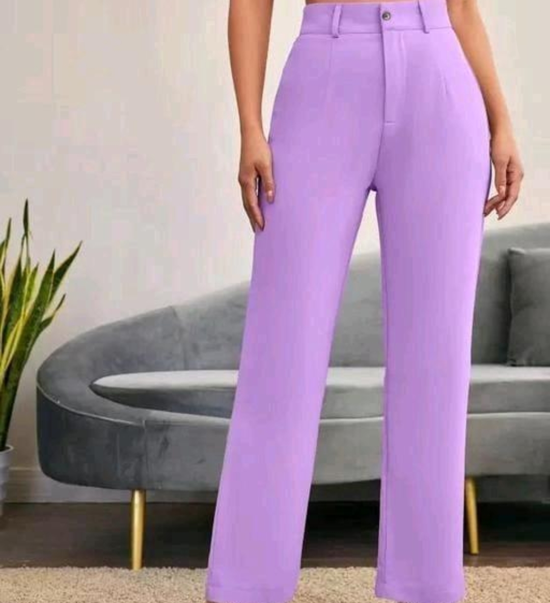 Balu's Modern Dry Cleaners, Dry cleaning services near Kukatpally. Dry cleaning services near kphb colony. Dry cleaning services near mirpur. Dry cleaning services near high-tech city. Dry cleaning services near Gachibowli 