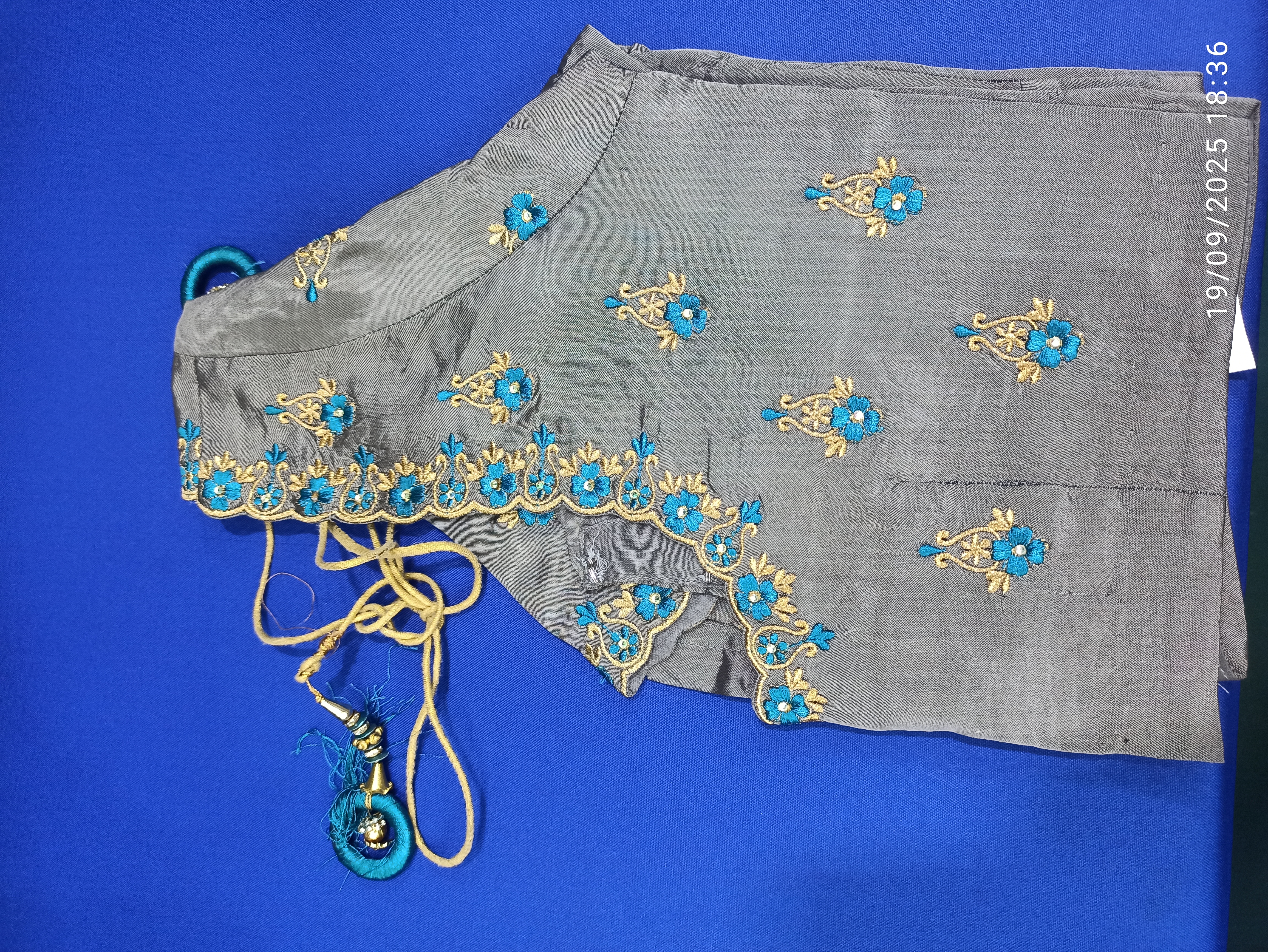 Balu's Modern Dry Cleaners, Lehanga dry cleaning in Kukatpally, lehanga dry cleaning in miyapur, lehanga dry cleaning in Hyderabad, embroidery works dry cleaning 