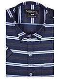 Balu's Modern Dry Cleaners, T shirt Dry Cleaneing Services in Pragati Nagar. t shirt Dry Cleaners service in Ragiv Ghadi Nagar.t shirt Dry Cleaneing Services in Madura Nagar.