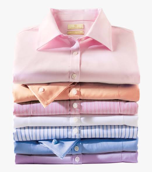 Balu's Modern Dry Cleaners, Dry cleaning services in Miyapur, kphb, rajiv Gandhi, gopalnagar,madhura nagar, pragathi nagar