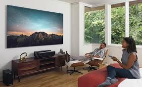 Bajaj Techno Service Center, Samsung TV Service Center in Kokapeta, Samsung LED TV Service Center in Kokapeta, Samsung LCD TV Service Center in Kokapeta, Samsung Smart TV Service Center in Kokapeta, Samsung TV Service Center in H