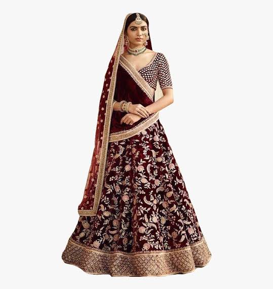 Balu's Modern Dry Cleaners, Dry cleaning services in Miyapur, kphb, rajiv Gandhi, gopalnagar,madhura nagar, pragathi nagar