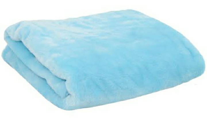 Balu's Modern Dry Cleaners, Blanket dry cleaning in kphb, blanket Dry cleaning in addagutta, blanket dry cleaning in pragayhinagar, blanket dry cleaning in bachupally, blanket dry cleaning in miyapur