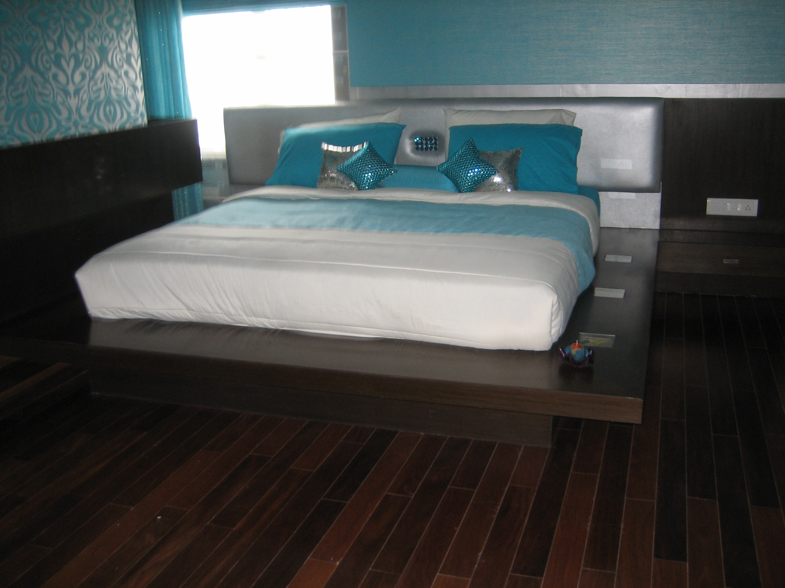 HARSH INTERIOR DESIGNER, INTERIOR DESIGNER IN KALEWADI. BEST INTERIOR DESIGNER IN KALEWADI. TOP INTERIOR DESIGNER IN KALEWADI. BEST HOME INTERIOR DESIGNER IN KALEWADI. INTERIOR DESIGNER BEST IN KALEWADI.