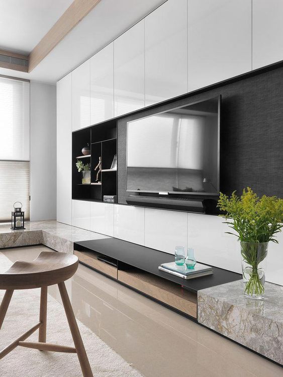 HARSH INTERIOR DESIGNER, TOP INTERIOR DESIGNER IN KALEWADI,BEST INTERIOR DESIGNER IN KALEWADI,A CREATIVE INTERIOR DESIGNER IN KALEWADI,TOP INTERIOR DESIGNER KALEWADI,BEST INTERIOR DESIGNER,CREATIVE INTERIOR DESIGNER KALEWADI.