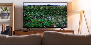 Bajaj Techno Service Center, Samsung TV Service Center in Kharkhana, Samsung LED TV Service Center in Kharkhana, Samsung LCD TV Service Center in Kharkhana, Samsung Smart TV Service Center in Kharkhana, Samsung TV Service Center