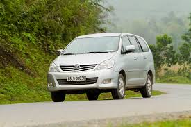 GetMyCabs , innova car rental per km in bangalore outstation ,innova car rental bengaluru , innova  for rent in bangalore ,innova for outstation in bangalore ,innova outstation rates bangalore