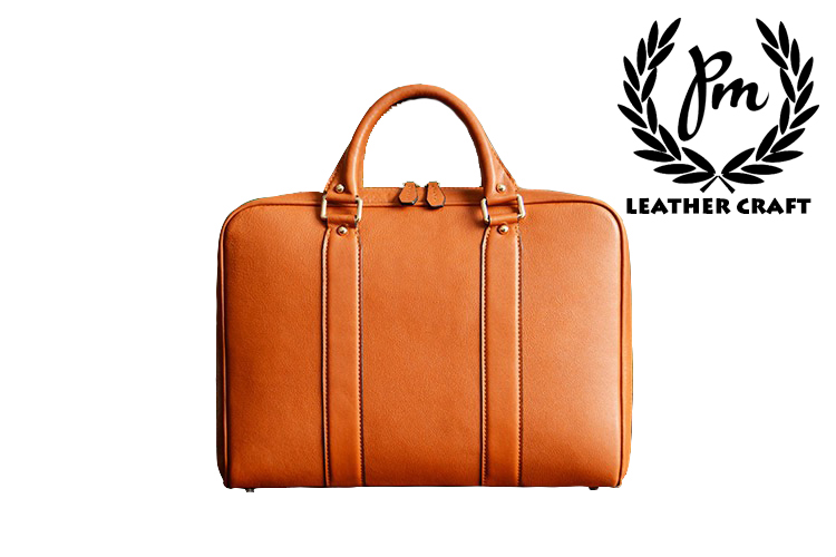 PM LEATHER CRAFT, Leather Laptop Bags In Chennai, Leather Laptop Bag In Chennai, Leather Laptop Bags Chennai, Leather Laptop Bag Manufacturer In Chennai, Leather Laptop Bag Exporter In Chennai, Leather Exporter In Chennai