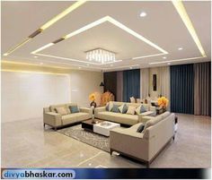 HARSH INTERIOR DESIGNER, TOP INTERIOR DESIGNER IN PIMPRI,A BEST INTERIOR DESIGNER IN PIMPRI, CREATIVE INTERIOR DESIGNER PIMPRI,A UNIK INTERIOR DESIGNER,TOP INTERIOR DESIGNER PIMPRI,A BEST AND CREATIVE INTERIOR DESIGNER PIMPRI
