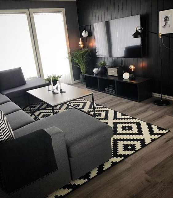 HARSH INTERIOR DESIGNER, TOP INTERIOR DESIGNER IN KALEWADI,BEST INTERIOR DESIGNER IN KALEWADI,A CREATIVE INTERIOR DESIGNER IN KALEWADI,TOP INTERIOR DESIGNER,BEST INTERIOR DESIGNER,CREATIVE AND UNIK INTERIOR DESIGNER KALEWADI.