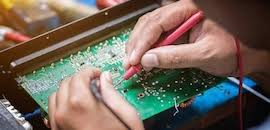 Bajaj Techno Service Center, Sony  TV Service Center in Vikrampuri, Sony TV Service Center in Secundrabad, Sony  TV Service Center in Bowenpally, Sony TV Service Center in Sainikpuri, Sony TV Service Center in Kharkhana