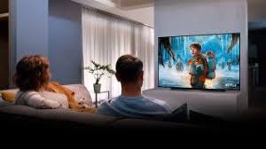 Bajaj Techno Service Center, Samsung TV Service Center in Rajendranagar, Samsung LED TV Service Center in Rajendranagar, Samsung LCD TV Service Center in Rajendranagar, Samsung Smart TV Service Center in Rajendranagar, Samsung TV