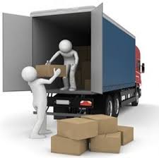 RAKESH ENTERPRISES , Best Packers and Movers in Chennai, Packing Services in Chennai, Moving Services in Chennai, Movers and Packers in Chennai, Movers in Chennai, Car Transportation in Chennai, Office Shifting Services in Chennai

