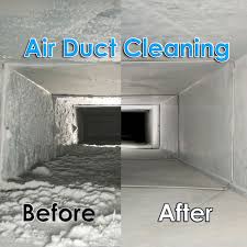 Kitchen Duct Cleaning In Hyderabad | M S Air Systems | Kitchen Duct Cleaning In Hyderabad
Kitchen Duct Cleaning In Banjara hills 
Kitchen Duct Cleaning In Jubilee hills 
Kitchen Duct Cleaning In madapur
Kitchen Duct Cleaning In Hitech city 
Kitchen Duct Cleaning In miyapur
 - GL2559
