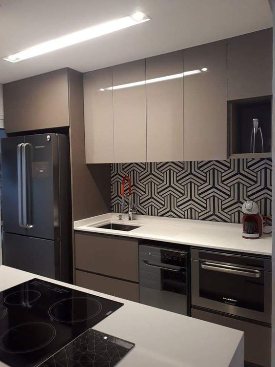 HARSH INTERIOR DESIGNER, TOP INTERIOR DESIGNER IN WAKAD,BEST INTERIOR DESIGNER IN WAKAD, CREATIVE INTERIOR DESIGNER IN WAKAD,TOP INTERIOR DESIGNER,BEST INTERIOR DESIGNER,CREATIVE INTERIOR DESIGNER,UNIK INTERIOR DESIGNER WAKAD
