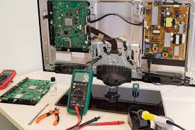 Bajaj Techno Service Center, SONY TV Service Center in hyderabad, SONY TV Service Center in secunderabad, SONY TV Service Center in dilsukhnagar, SONY TV Service Center in uppal, SONY TV Service Center in nacharam.