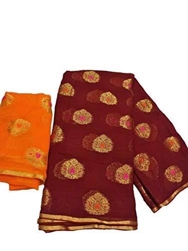 Balu's Modern Dry Cleaners, Dry cleaning services in Miyapur, kphb, rajiv Gandhi, gopalnagar,madhura nagar, pragathi nagar