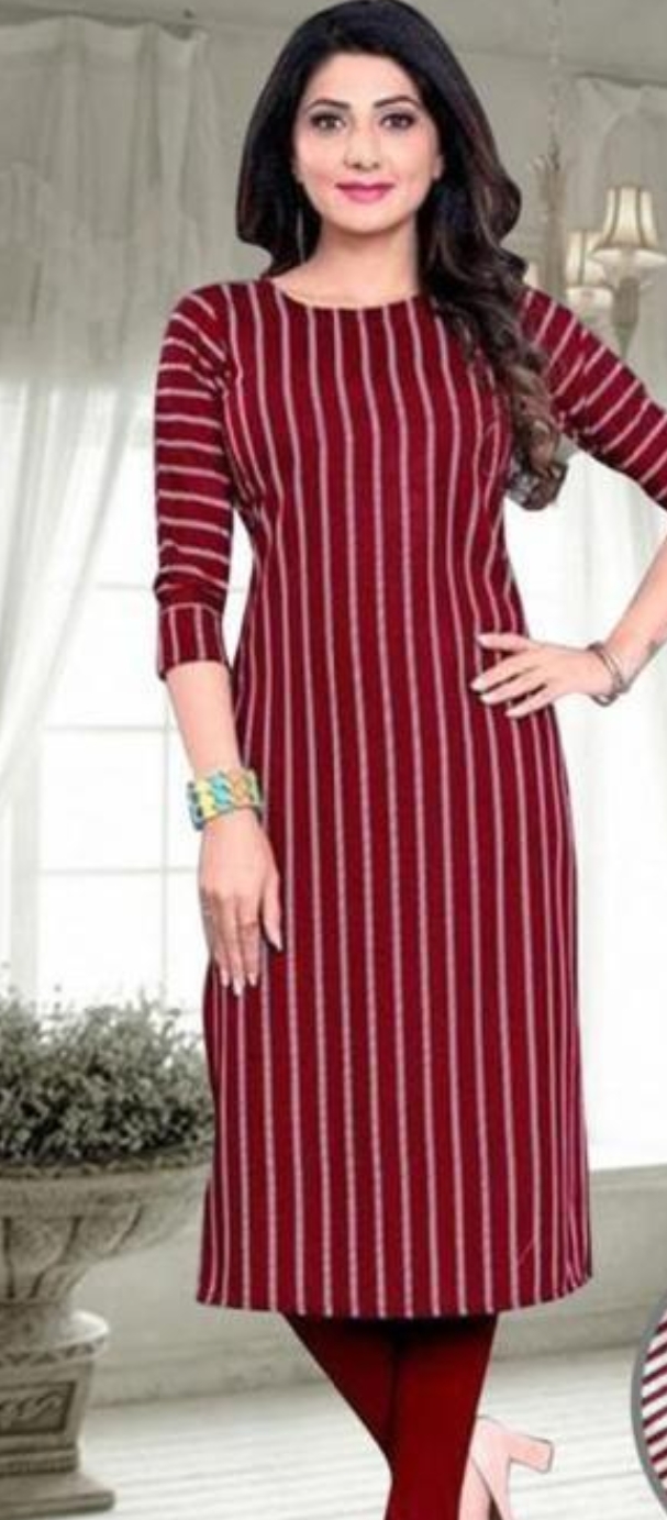 Balu's Modern Dry Cleaners, Dry cleaning services near Kukatpally. Dry cleaning services near kphb colony. Dry cleaning services near mirpur. Dry cleaning services near high-tech city. Dry cleaning services near Gachibowli 