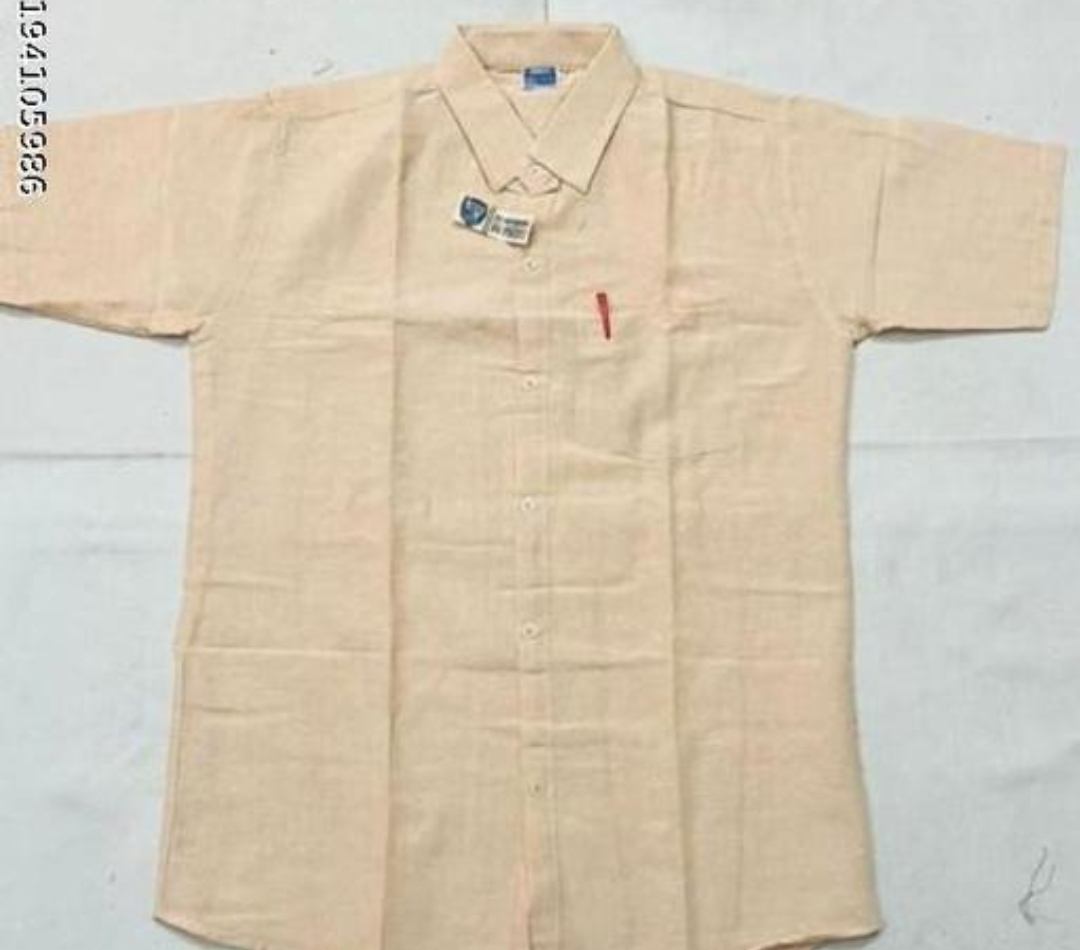Balu's Modern Dry Cleaners, Dry cleaning services near lingampally, Dry cleaning services near muyapur . Dry cleaning services near nijampet . Dry cleaning services near Kukatpally, Dry cleaning services near musoopet 