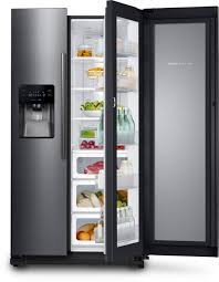 SAMSUNG SERVICE CENTER, SAMSUNG REFRIGERATOR SERVICE CENTER IN CLOCK TOWR LUDHIANA,SAMSUNG REFRIGERATOR SERVICE CENTER IN PAKHOWAL RD LUDHIANA
