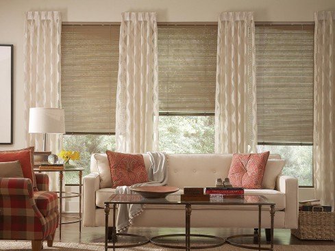 Decorative Blinds In Hyderabad Emt Enterprises Decorative