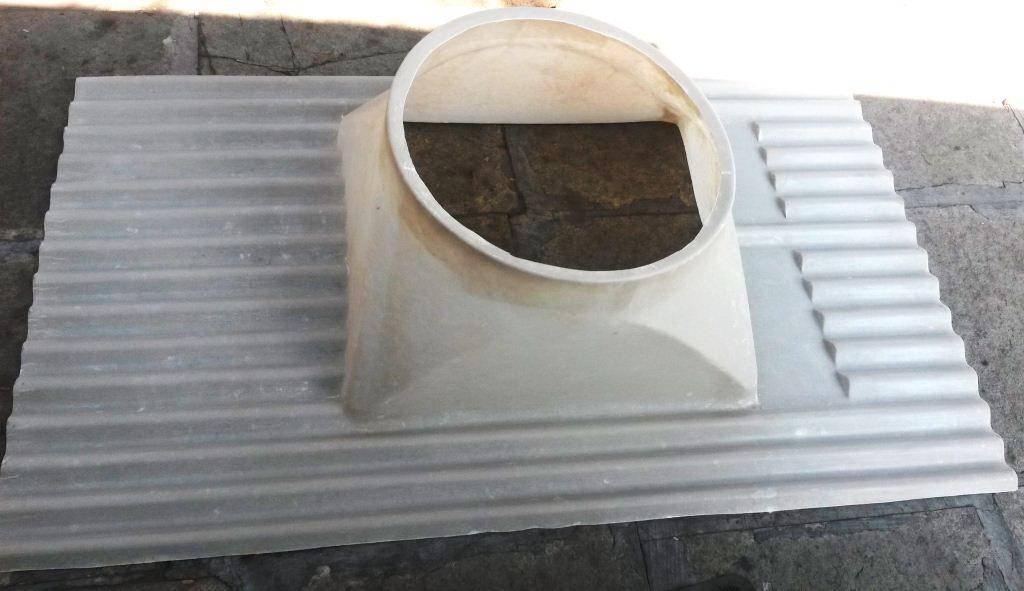 Sammarth Overseas & Credits Private Limited , Manufacturer of Roof Ventilator in Uttar Pradesh, Manufacturer of Roof Ventilator in Lucknow, Manufacturer of Roof Ventilator in West Bengal, Manufacturer of Roof Ventilator in Kolkata, Telangana, Hyd