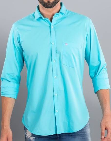 Balu's Modern Dry Cleaners, Dry cleaning services in Miyapur, kphb, rajiv Gandhi, gopalnagar,madhura nagar, pragathi nagar