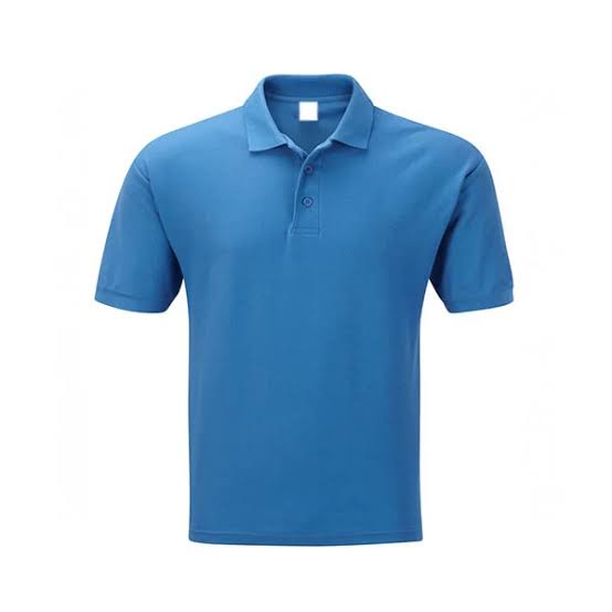 Balu's Modern Dry Cleaners, Dry cleaning services in Miyapur, kphb, rajiv Gandhi, gopalnagar,madhura nagar, pragathi nagar