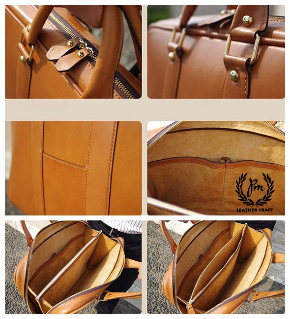 Leather Bags Manufacturers in Bangalore, Genuine Leather Bags Suppliers  Bangalore