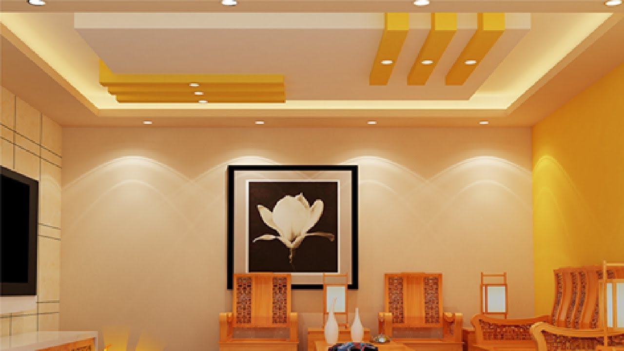 HARSH INTERIOR DESIGNER, TOP INTERIOR DESIGNER IN WAKAD,BEST INTERIOR DESIGNER IN WAKAD,A CREATIVE INTERIOR DESIGNER IN WAKAD,UNIK INTERIOR DESIGNER IN WAKAD,BEST INTERIOR DESIGNER WAKAD,TOP AND UNIK  INTERIOR DESIGNER WAKAD.