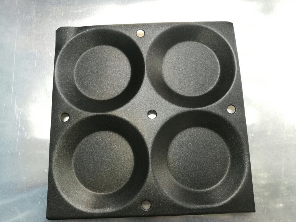 THE KITCHEN CARE, Non stick idly plates manufacturers in hyderabad, non stick idly plates dealer in hyderabad, non stick idly plates wholesalers in hyderabad, non stick idly plates suppliers in hyderabad